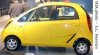 voa_herman_tata_nano_yellow_10janv07_eng_195.jpg