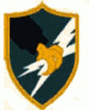 ASA Patch.gif