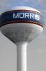 Morris IL 099.JPG