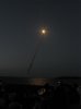 shuttle launch 071.jpg