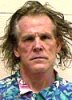 ggg_nick_nolte_mug_shot_small.jpg