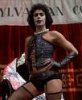 dr frankenfurter.jpg