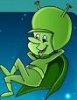 images gazoo.jpg