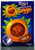 Terry's_Chocolate_Orange.jpg