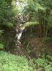 Water Fall going into the Susquehanna.jpg