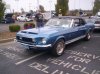 Mustang show 233.jpg