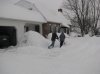 Winter 2010 019.jpg