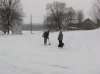 Winter 2010 027.jpg