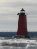 Lighthouses 006.jpg