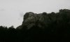 Mt. Rushmore from hwy.jpg