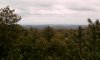 Mt. Rushmore 2 scenic view from presidential trail.jpg