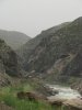 Wind River Canyon 5.jpg