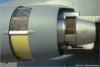 thrust%20reverser.jpg