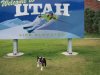 Oh boy, we're in Utah!.jpg