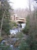 220px-Fallingwater,Dec08.jpg