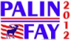 palin fay 2012.jpg