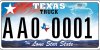 new_plate_truck_hi_res.jpg