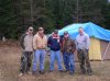 2010 Hunting 005.jpg