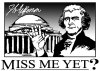 Jefferson_Miss-Me_t-Shirt_v4.jpg