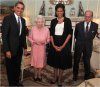 obama-queen-elizabeth.jpg