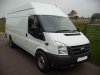 Ford Euro Transit.jpg