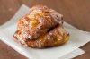 apple-fritter-doughnuts-45-575.jpg