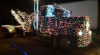 xmas towtruck 3.png