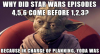 yoda.png