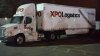 XPO Truck - Copy.jpg