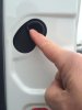 Transit door latch 1.JPG