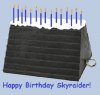 Happy Birthday Skyraider.jpg