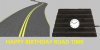 Happy Birthday Roadtime.png