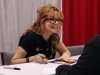 635989018242868692-0514-ComicConCelebs-1.JPG