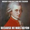 haydn.jpg