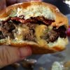 jucy lucy 1.jpg