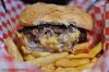 jucy lucy 2.jpg