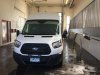 Mystic Lake RV Wash 2.JPG