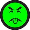 Mr. Yuk.jpg