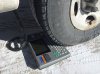 Wheel chock 2 - Copy.JPG