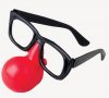 clown safety glasses.jpg