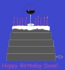 Happy Birthday Dave 2017.png