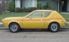 1973-amc-gremlin-x.jpg