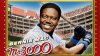 mr 3000.jpg