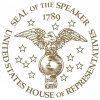 Seal_of_the_Speaker_of_the_US_House_of_Representatives.jpg