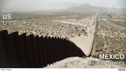 _115051061_trump_wall_1_976-nc.png.jpeg