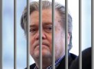 steve-bannon-1024x756.jpg