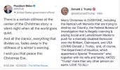 Biden-TrumpXmas.png