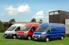 Fiat_Ducato2.jpg