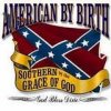 AmericanbybirthSouthernbygrace.jpg