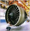 GE 90 tech sitting.jpg